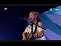 Download Lagu Banzai JKT48 !! Pesawat Kertas 365 hari versi Akustik by Sisca JKT48