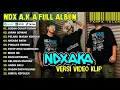 Download Lagu NDX AKA FULL ALBUM TERBARU VIRAL 2025 - SEBATAS FRIENDLY, NGERTENONO ATI, JARAN GOYANG