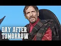 Day After Tomorrow | Spaghetti Western | Richard Harrison