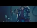 O Come to the Altar - Elevation Worship