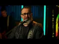 Aaron Lewis - Right Here | The Song