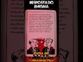 Download Lagu TENTE DESCOBRIR: POR QUE ELES ESCOLHERAM MORRER? [ENIGMA/TRUE CRIME] #SHORTS