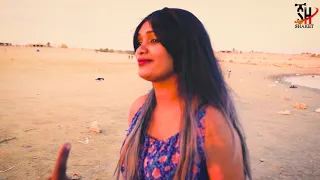 Eritrea Sultan Ali Lebki Yeteheba Official Eritrean Audio Video 