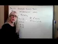Math 120 Sec 1 2 Part 1