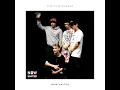 Now United - Live This Moment (Live Audio)
