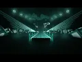 Kendrick Lamar - tv off (Feat. Lefty Gunplay) [Lightshow]