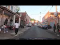 NEW JERSEY S MOST VIOLENT TOWN CAMDEN NJ