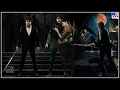 Download Lagu Laetst Tamil Dubbed Movie 2022  The Ghost Tamil Dubbed Movie I Nagarjuna I Praveen I Latest Movies