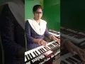 Download Lagu dil diya hai jaan bhi denge🇨🇮🇨🇮!! hindi piano #short#viral #youtubeshorts
