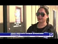 Community reacts to Brownsville ISD placing superintendent on administrative leave