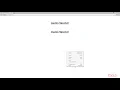 Learning Vue js 2 0 In-Depth Explanation of the Vue Instance packtpub com