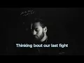 Download Lagu Ali Gatie - Assumption (Lyric Video)
