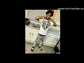 Li Rye Type Beat - Binary Trigger