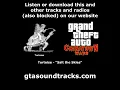 Download Lagu GTA: Chinatown Wars - Tortoise | Tortoise - \