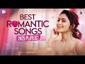 Download Lagu Best Romantic Songs 2025 Playlist | Bollywood Hits | New Hindi Love Songs | Hindi #viral #song