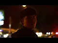 Carolina - Kevis & Maykyy, Valy HP, Chans, Fntwxy (Video oficial)