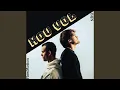 Download Lagu Hou Vol (feat. BIJN)