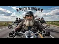 Lagu HOLD ON 🤘 Southern Rock HITS 2025 🔥 | Redneck Party Anthems That Slap 🎸