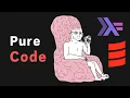 Functional Programming The Purest Coding Style Explained