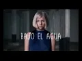 Download Lagu Under the water (Aurora) studio version