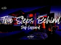 Download Lagu Def Leppard - Two Steps Behind (Lyrics)