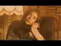 Download Lagu Parah ! Lagu sebagus ini harusnya viral tapi banyak orang yang gak tau (terbaru 2022)