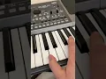 Download Lagu Love story music Korg PA 900 P A 3X