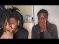 DigDat - Bentayga [Music Video] | GRM Daily | Reaction