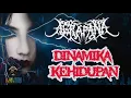 Download Lagu Agrapana - Dinamika Kehidupan (Lyrics)