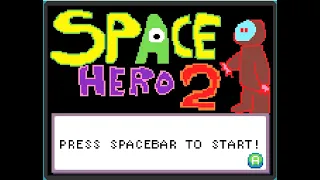 Makecode Arcade Tutorial - Space Shooter