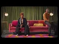 Download Lagu PJ - One Missed Call [Official Video]