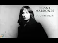 Benny Mardones - Into The Night (Mallard Stripped Instrumental)