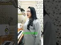 Download Lagu NIRWANA BAND - SUDAH CUKUP SUDAH - COVER BY RANI RUSDY #fyp #cover #music