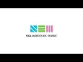 更に闘う者達　(7/24発売 FINAL FANTASY VII ORIGINAL SOUNDTRACK REVIVAL DISC)
