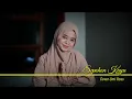 Download Lagu LAGU RELIGI SEPOHON KAYU Cover Umi Ross