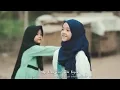 Download Lagu Jare Pak Kyai