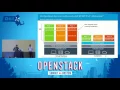 AT T Container Strategy and OpenStack s Role in It