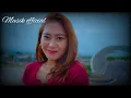 Download Lagu vita alvia - karmila #dangdutremix #djkentrung #djtiktok #lagujawajits