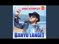 Lagu Gusti Ora Sare
