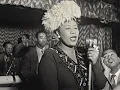 Ella Fitzgerald  - It's a Blue World