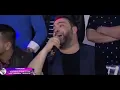 Florin Salam M am prefacut putin ca dorm  New Live 2018