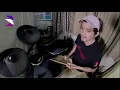 So Good Live Arrangement