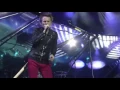 Download Lagu Muse - Panic Station 2013 Stadium Tour Promo