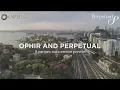 Case study Ophir and Perpetual Perpetual Corporate Trust