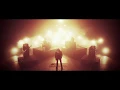 Download Lagu MAN WITH A MISSION 『Find You』