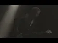 Snow On The Bluff [LIVE at the Troubadour, Los Angeles, CA]