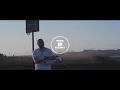 Post Malone - White Iverson (8D)🎧REAL | Relaxing 8D Sounds