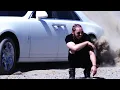 Post Malone - White Iverson 8D REAL Relaxing 8D Sounds