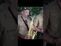 Download Lagu Vassourinha - Solo Saxofones Altos!😲👏