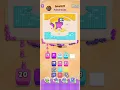 Colony Flow Level 617 New Update Walkthrough Solution